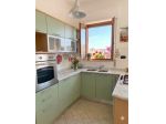 Appartamento in affitto a Lido di Camaiore - Camaiore 70 mq  Rif: 1305869