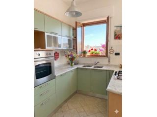 Appartamento in affitto a Lido di Camaiore - Camaiore 70 mq  Rif: 1305869