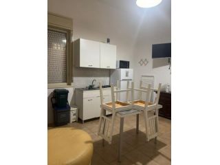 Appartamento in affitto a Mazara del Vallo