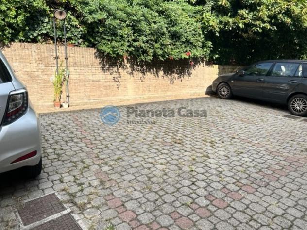 CENTRO: bicamere arredato - contratto 12 mesi - Foto 16