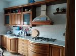 Villa di 120 m² con 4 locali in affitto a Peschiera Borromeo