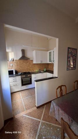 Appartamento in affitto a Pisa 75 mq Rif: 1428336 - Foto 3