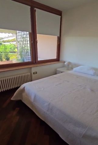 APPARTAMENTO CILLA - Foto 8