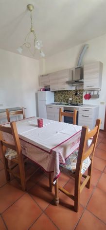 Appartamento Violetta_ Bilocale arredato con vista sulle colline - Foto 3