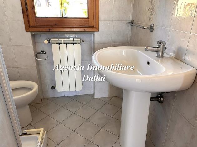 Scarperia - Porzione di villetta con garage e giardino - Foto 16