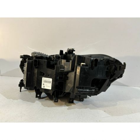 BMW X5 G05 / X6 G06 Faro Full Led R - 15232 - Foto 5