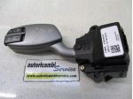 6959984-03 DEVIOLUCI INDICATORE DI DIREZIONE BMW SERIE 7 E65 3.0 D 170KW AU &hellip;