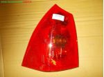 FANALE POST.S. PEUGEOT 307 (T5) 3p / 5p / SW  Parti elettriche  Fanaleria   &hellip;