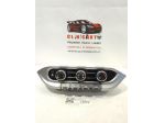 COMANDI CLIMA KIA Rio 4° Serie 97250-1W090 D4FC (11)
