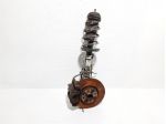 FUSELLO COMPLETO ANTERIORE SINISTRO ALFA ROMEO Mito Serie (955_) 8249030107 &hellip;