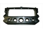 0082565 ASSORBITORE URTI ANTERIORE LIGIER  X-TOO MAX