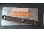 Leva levetta comando marce cambio gear lever Garelli 50 Ciclone 5V GR 2030017060