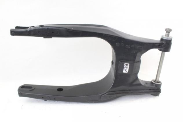 YAMAHA TRACER 7 B4TF21100000 FORCELLONE POSTERIORE 21 - 24 REAR SWINGARM - Foto 5