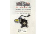 MOTORINO ALZAVETRO POSTERIORE SINISTRO CHEVROLET Captiva 1° Serie 25937971  &hellip;