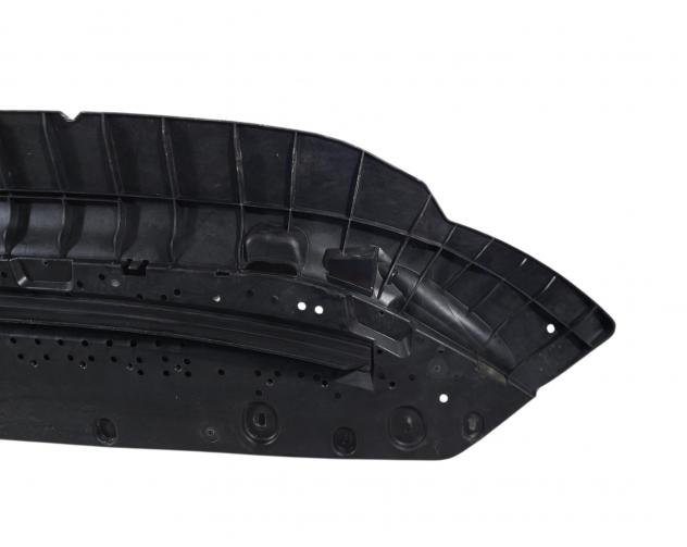 CARTER PARAURTI ANTERIORE INFERIORE AUDI A5 Sportback Serie (F5A) 8W6807611D (16) - Foto 5