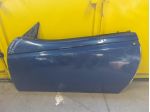 PORTIERA ANTERIORE SINISTRA ALFA ROMEO Spider 1° Serie 60692297 (9506)