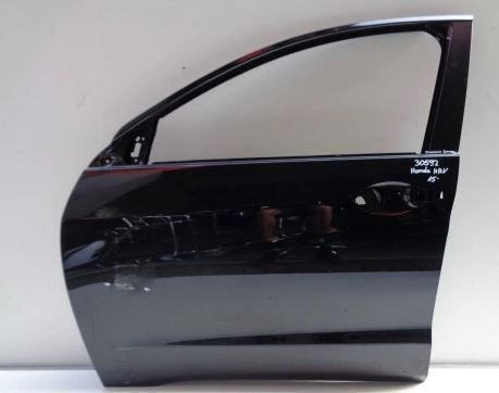 PORTA ANTERIORE SX HONDA HR-V 2015