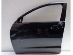 PORTA ANTERIORE SX HONDA HR-V 2015