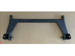 1002125 ASSALE PONTE POSTERIORE MICROCAR VIRGO I II III