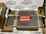 Radiatore BMW Serie 1 F20 - Serie 3 F30 17117600511