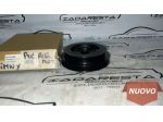 Puleggia Albero Motore Suzuki Jimny 1261080A01
