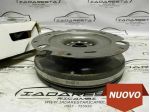 Volano Cambio Automatico Audi Q5 0B5105317C