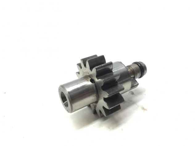 BMW K 1100 LT 1100 ALBERO INGRANAGGIO POMPA ACQUA 1989 1999 K589