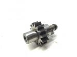 BMW K 1100 LT 1100 ALBERO INGRANAGGIO POMPA ACQUA 1989 1999 K589