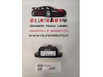 SENSORE IMBARDATA MITSUBISHI ASX 1° Serie 4670A149 (10)