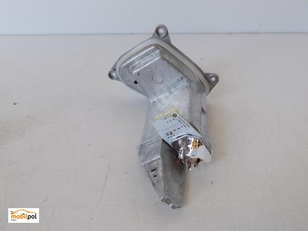 BMW X5 F15 / X6 F16 Indicatore LED sinistro - 11259