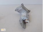 BMW X5 F15 / X6 F16 Indicatore LED sinistro - 11259