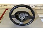 Volante in pelle Ford Fiesta del 2007
