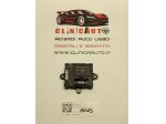 CENTRALINA PORTA POSTERIORE DX JAGUAR XF Serie BH42-14D620-AA 306DT (1115)