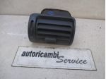 1470018077 BOCCHETTA AERAZIONE CENTRALE LATO SINISTRO FIAT ULYSSE 1.8 B 72K &hellip;