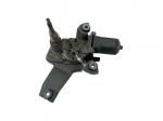 Tergilunotto Fiat Tipo 52161258 51954336 - 42161