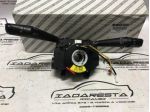 Devio Guida Fiat Panda - Lancia Ypsilon 735622186