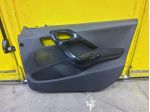 PANNELLO ANTERIORE DESTRO PEUGEOT 208 Serie 96763525ZD (1219)