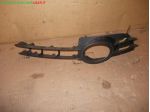 GRIGLIA LAT.D.PARAURTI ANT. AUDI A6 (4F)  Carrozzeria  Lamierati esterni  P &hellip;
