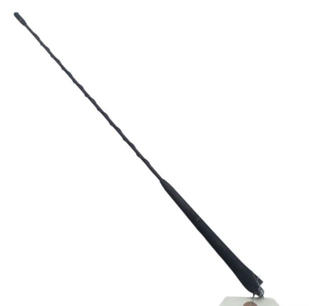Renault Clio III Antenna autoradio 7700773864