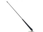 Renault Clio III Antenna autoradio 7700773864