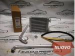Radiatore Abitacolo Smart ForTwo 451 A4518350101