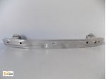 Mini Cooper F54 - Trave di rinforzo paraurti - Posteriore - 11616