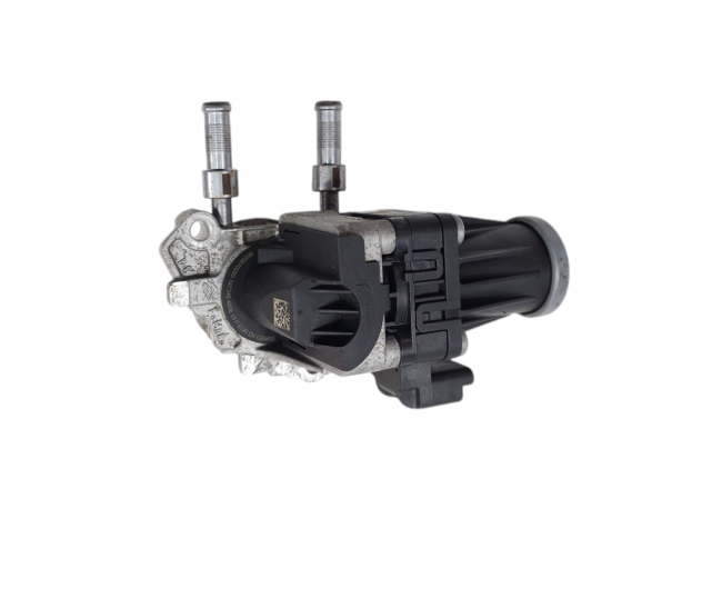VALVOLA EGR FORD Kuga Serie (DFK) 9829870280 Diesel 1500 (19) - Foto 4