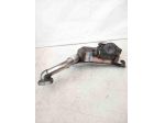 SCAMBIATORE EGR OPEL Zafira B diesel 1.7 (0508)