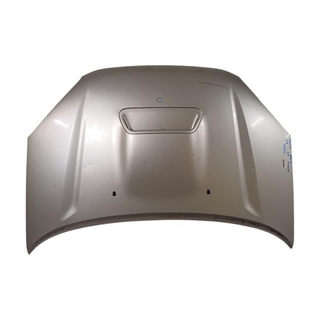 COFANO ANTERIORE TOYOTA Rav4 2° Serie 5330142050 1CDFTV (0003)