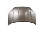COFANO ANTERIORE TOYOTA Rav4 2° Serie 5330142050 1CDFTV (0003)