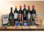 VENDITA TELEFONICA VINI E OLIO - MILANO