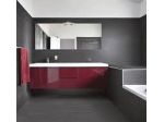 Project Casa