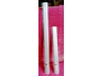 squadre per tecnigrafo idonee per china 50x35