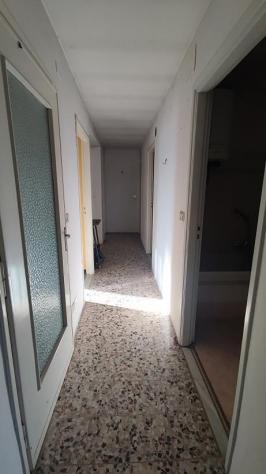 ASTI FRAZIONE VALLARONE - Foto 10